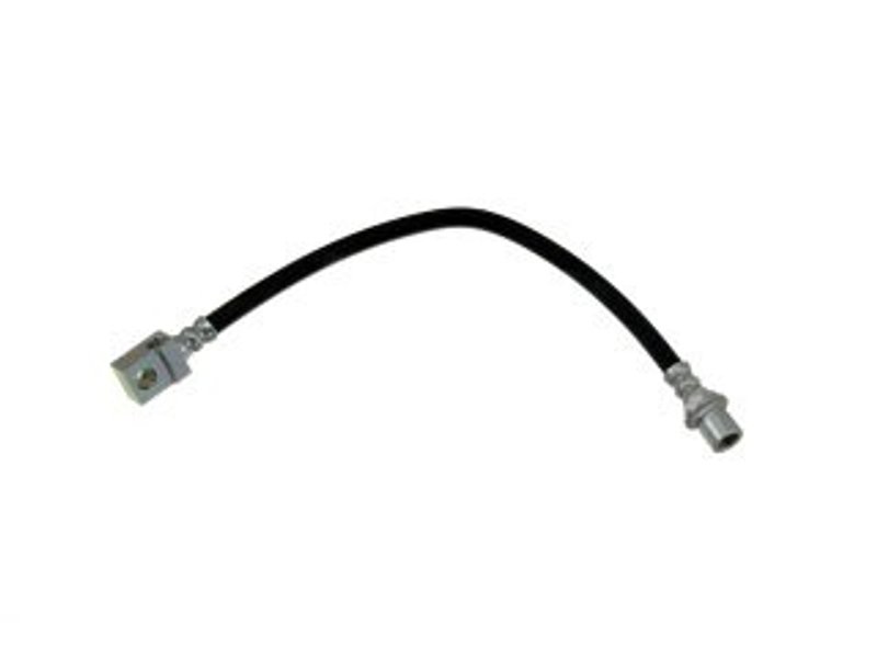 Dorman H38261 Brake Hydraulic Hose - Rear Center