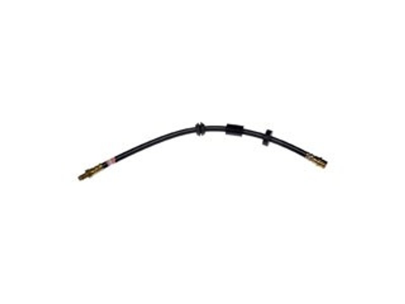 Dorman H382624 Brake Hydraulic Hose - Front Left or Front Right