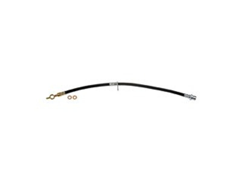 Dorman H382625 Brake Hydraulic Hose - Front Right