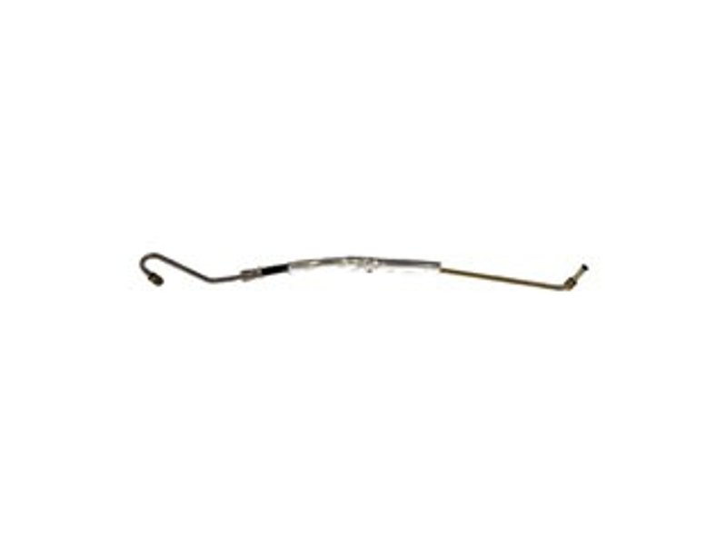 Dorman H38269 Clutch Hydraulic Hose