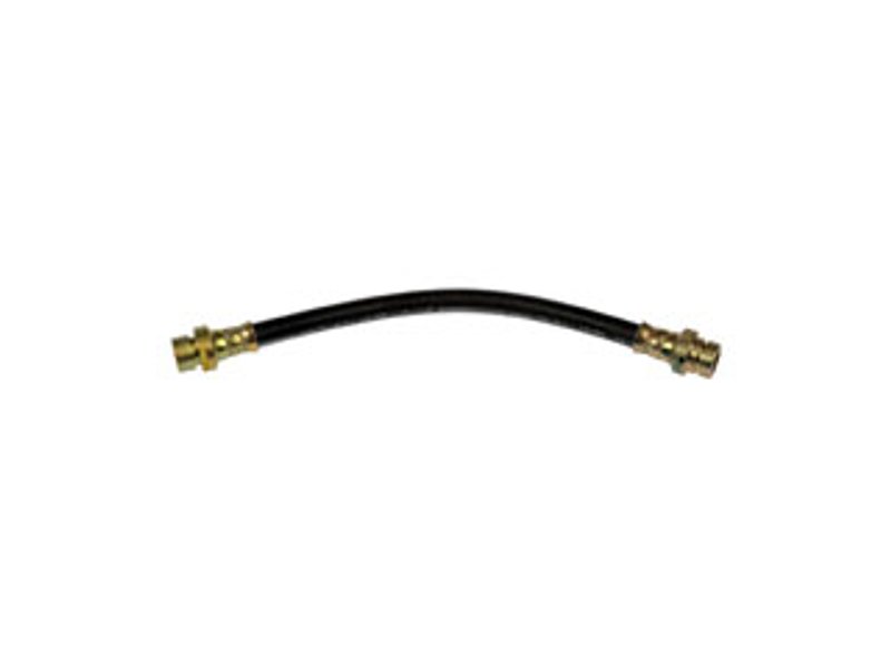 Dorman H38278 Brake Hydraulic Hose - Rear Left or Rear Right