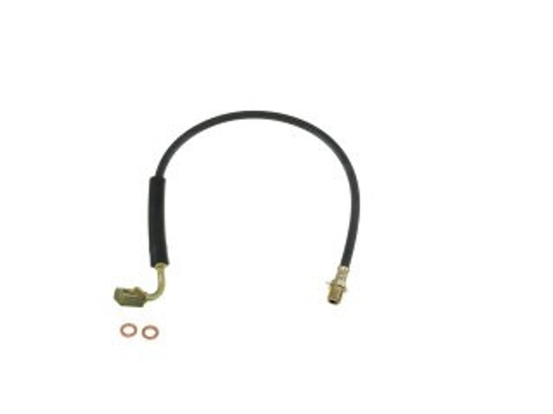 Dorman H38291 Brake Hydraulic Hose - Front Left or Front Right