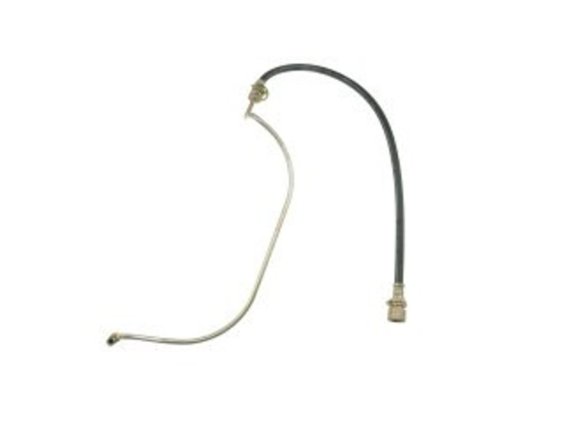 Dorman H38309 Brake Hydraulic Hose - Front Right