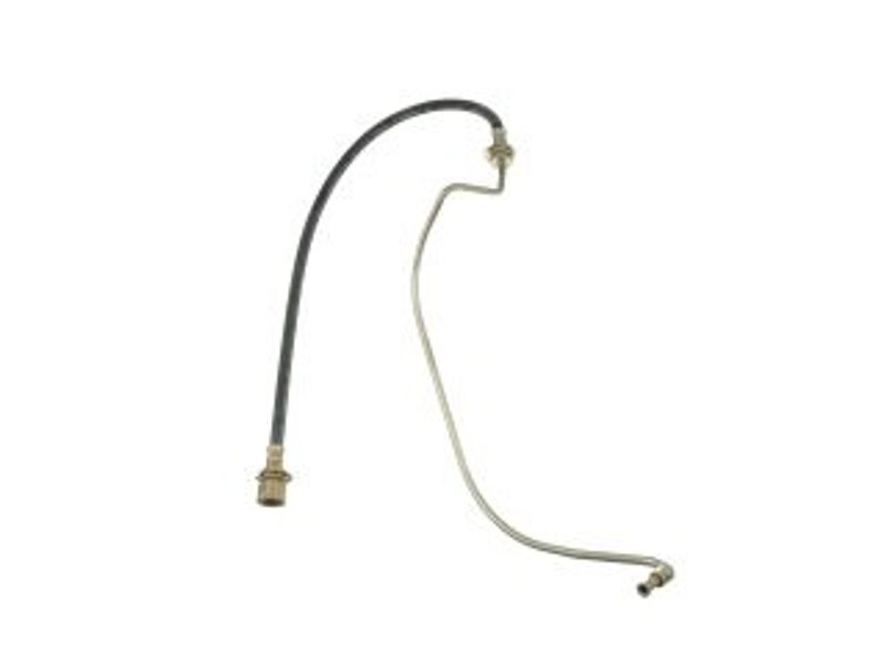 Dorman H38310 Brake Hydraulic Hose - Front Left