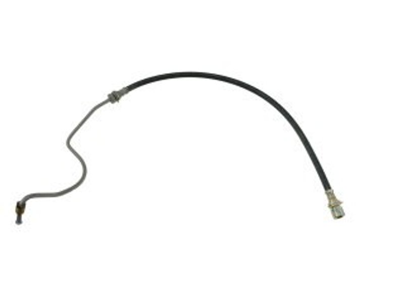Dorman H38312 Brake Hydraulic Hose - Front Right