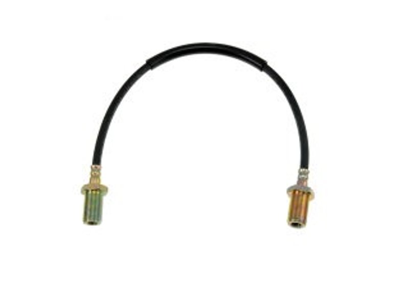 Dorman H38319 Brake Hydraulic Hose - Front Left or Front Right