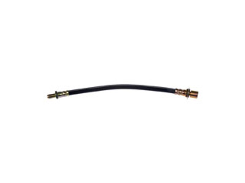Dorman H38326 Brake Hydraulic Hose - Front Left, Front Right or Rear Center