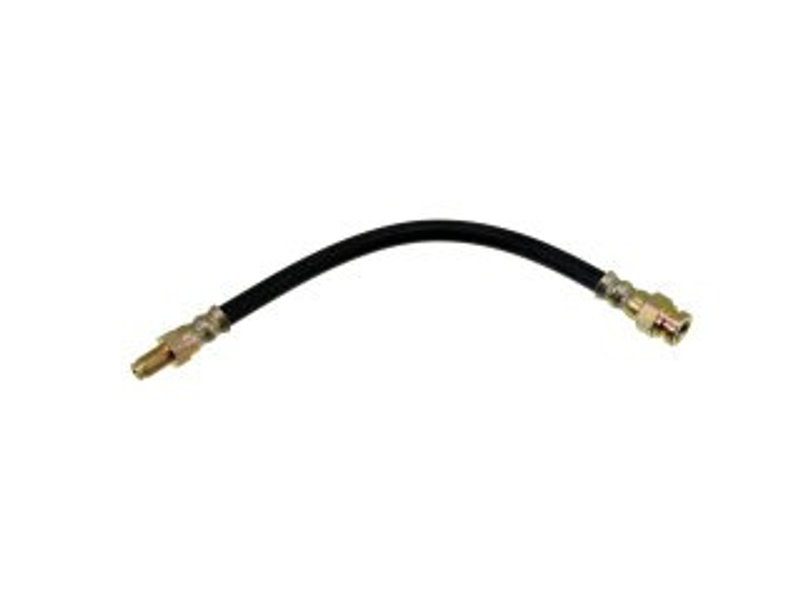 Dorman H38328 Brake Hydraulic Hose