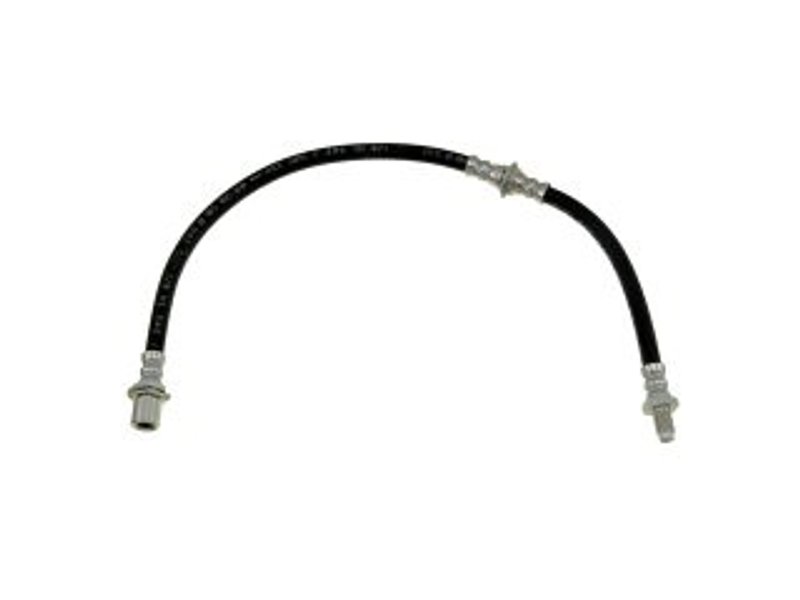 Dorman H38329 Brake Hydraulic Hose - Front Left or Front Right