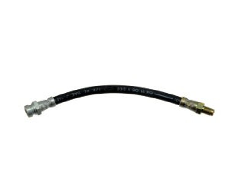Dorman H38336 Brake Hydraulic Hose