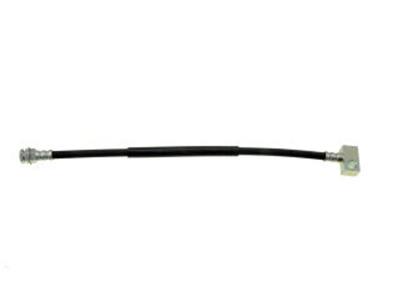 Dorman H38338 Brake Hydraulic Hose - Rear Center