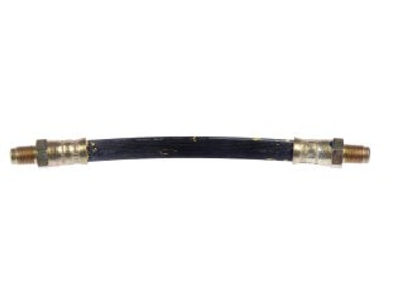Dorman H38351 Brake Hydraulic Hose - Rear Left Outer