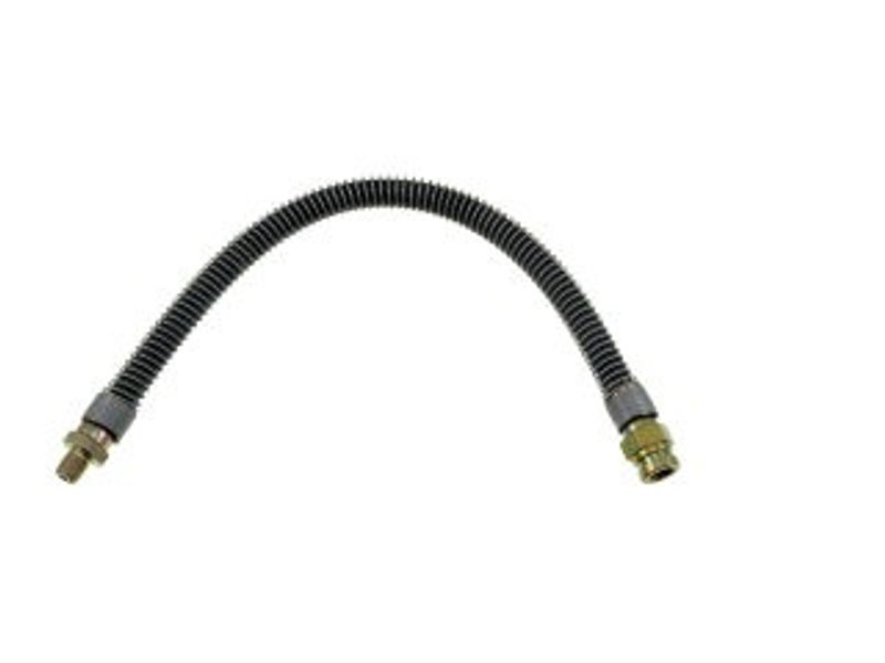 Dorman H38354 Brake Hydraulic Hose - Front Left or Front Right