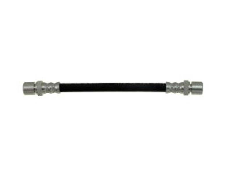 Dorman H38357 Brake Hydraulic Hose