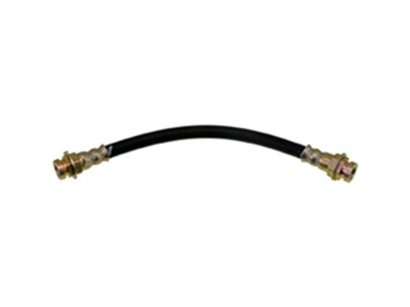 Dorman H38376 Brake Hydraulic Hose - Rear Center