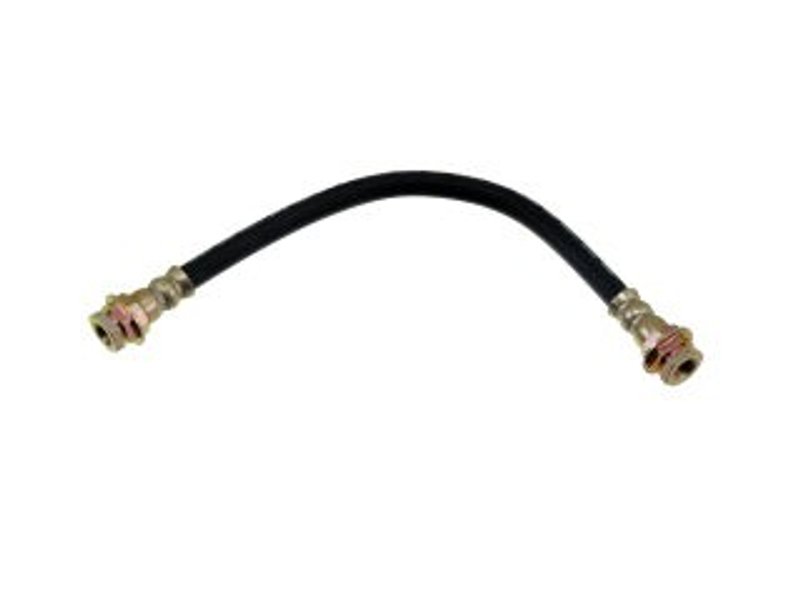 Dorman H38378 Brake Hydraulic Hose - Rear Left or Rear Right
