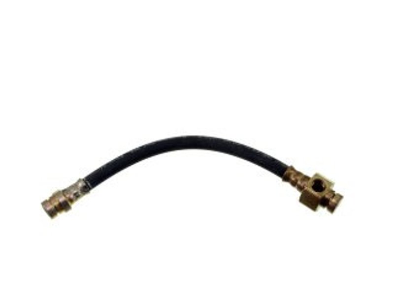Dorman H38403 Brake Hydraulic Hose - Rear Left or Rear Right