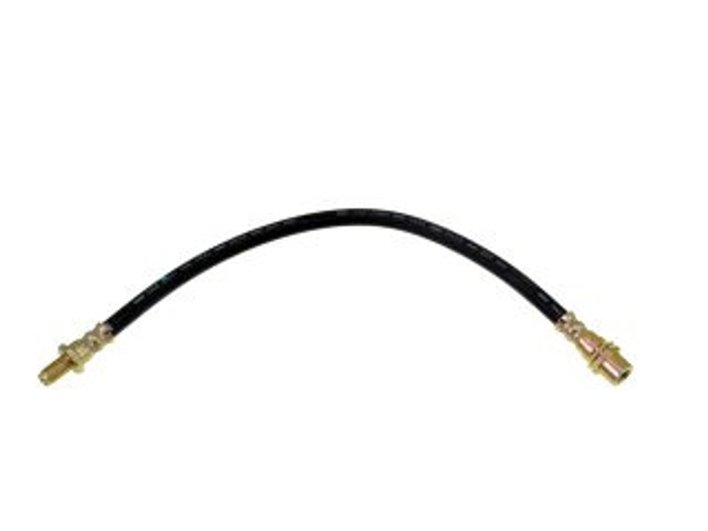 Dorman H38412 Brake Hydraulic Hose - Rear Left or Rear Right