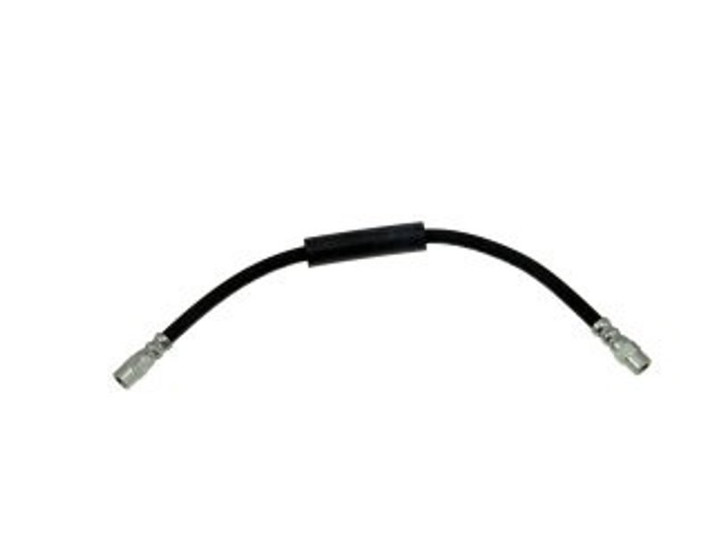 Dorman H38416 Brake Hydraulic Hose - Front Left or Front Right