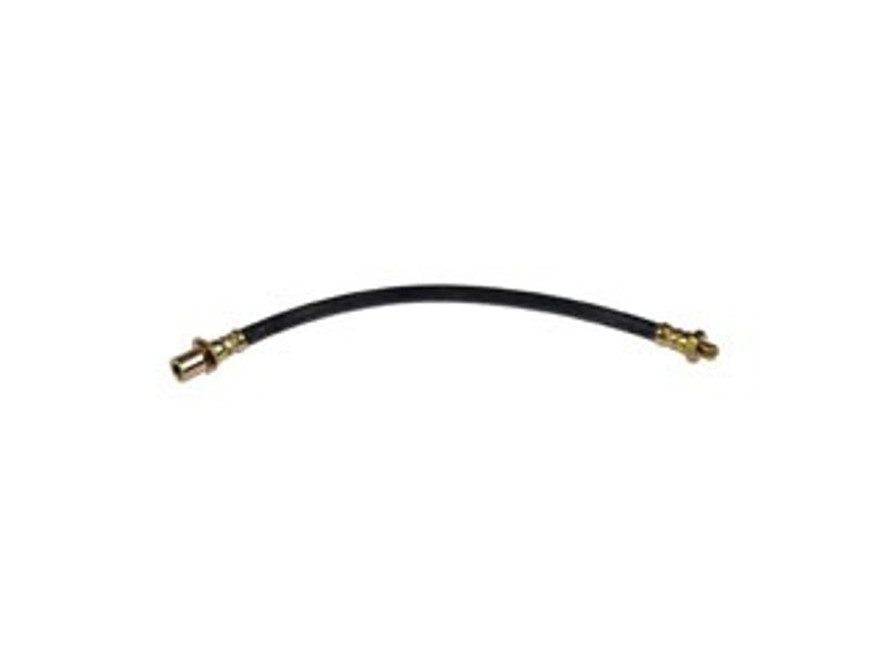 Dorman H38433 Clutch Hydraulic Hose