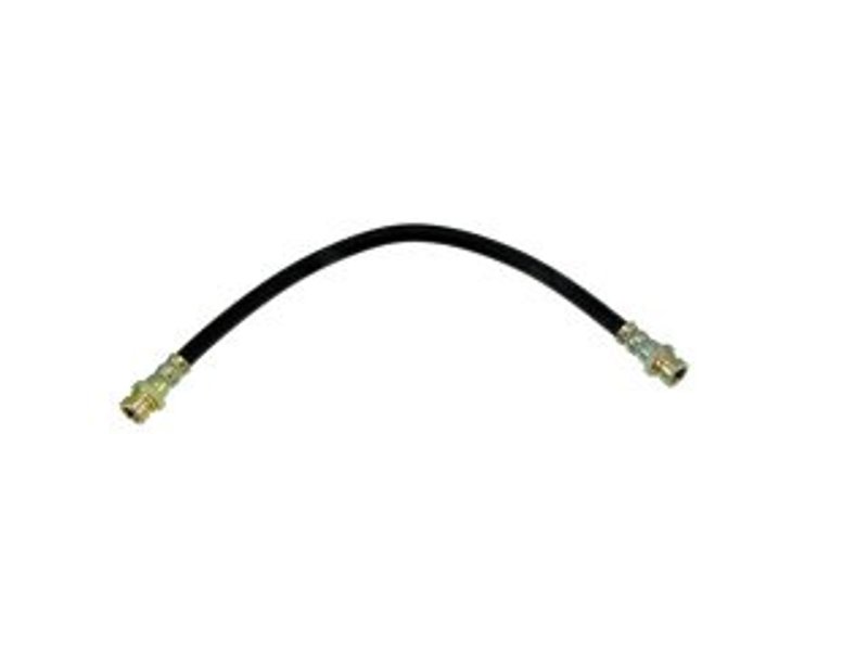 Dorman H38441 Brake Hydraulic Hose