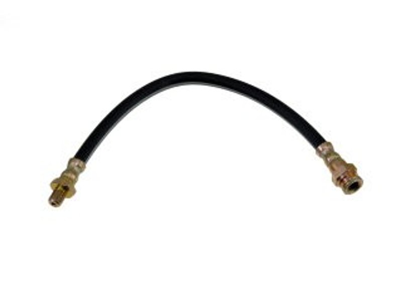 Dorman H38456 Brake Hydraulic Hose - Rear Left Lower or Rear Right Lower