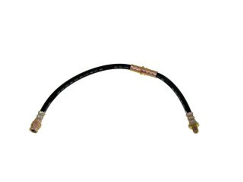 Dorman H38457 Brake Hydraulic Hose - Front Left or Front Right