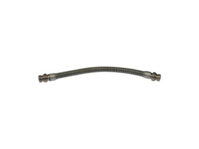 Dorman H38459 Brake Hydraulic Hose - Rear Left Inner or Rear Right Inner