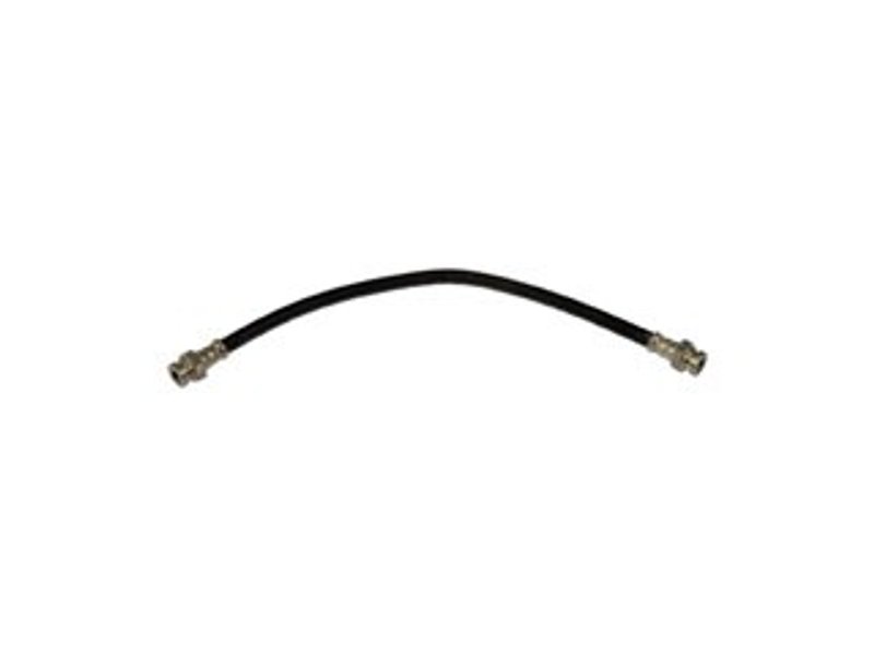 Dorman H38462 Clutch Hydraulic Hose