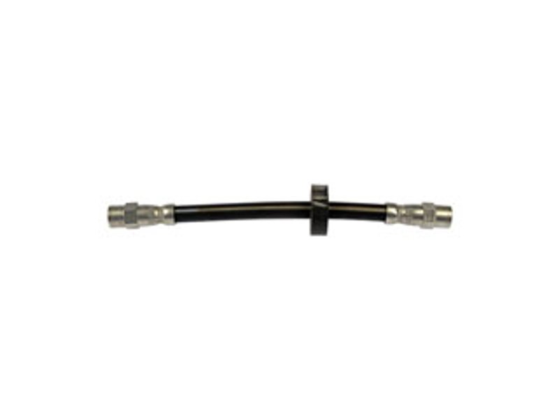 Dorman H38479 Brake Hydraulic Hose - Rear Left, Rear Left Inner, Rear Right or Rear Right Inner