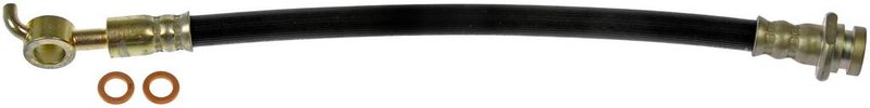 Dorman H38502 Clutch Hydraulic Hose
