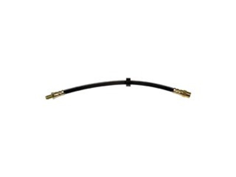 Dorman H38503 Brake Hydraulic Hose - Rear Left or Rear Right