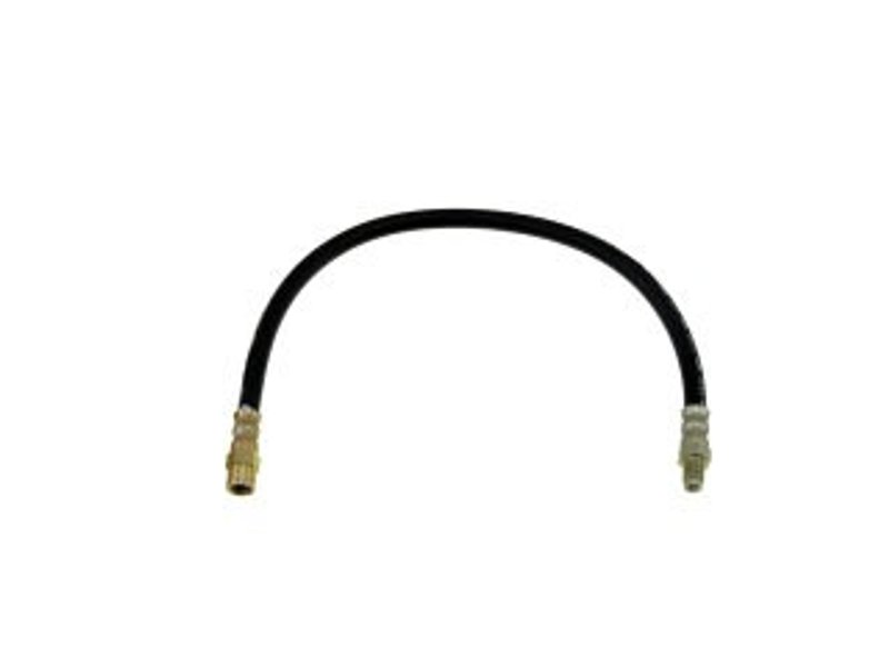 Dorman H38513 Brake Hydraulic Hose - Front Left or Front Right
