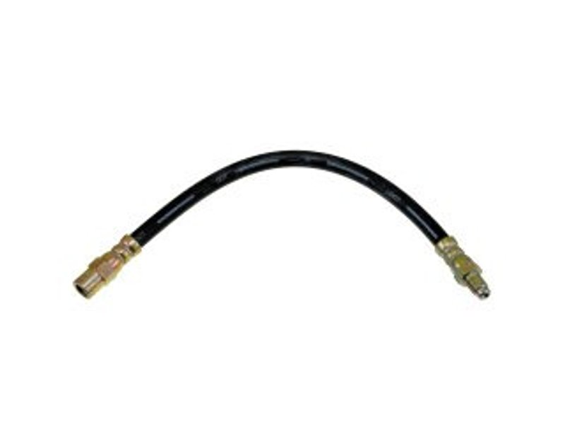 Dorman H38514 Brake Hydraulic Hose - Rear Left or Rear Right