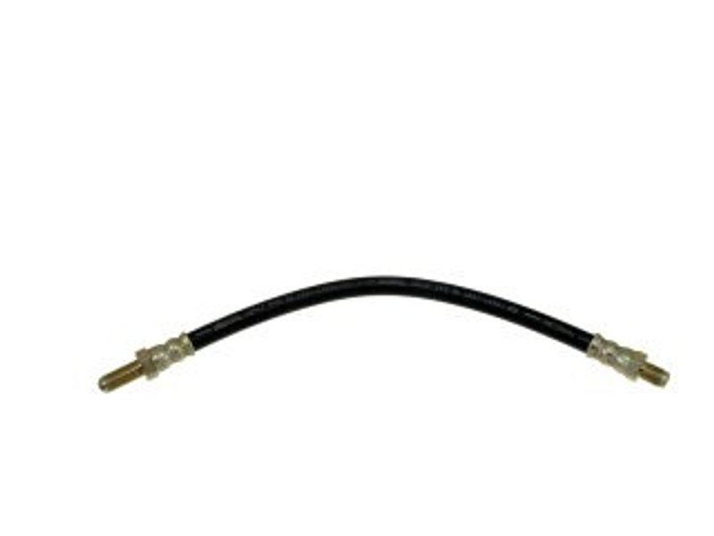 Dorman H38515 Brake Hydraulic Hose - Front Left, Front Right, Rear Left or Rear Right