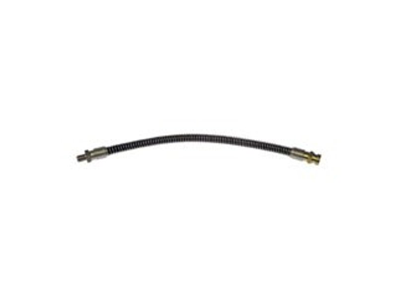 Dorman H38533 Brake Hydraulic Hose - Rear Center