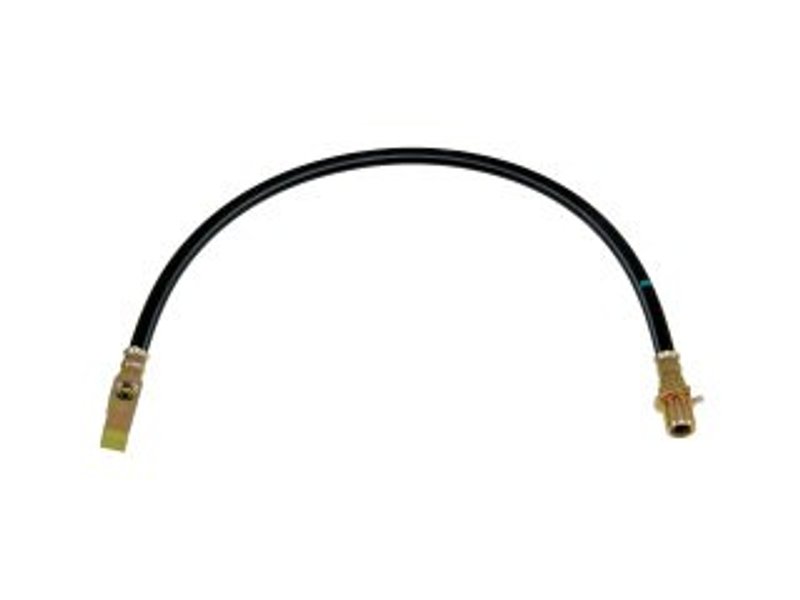 Dorman H38535 Brake Hydraulic Hose - Rear Center