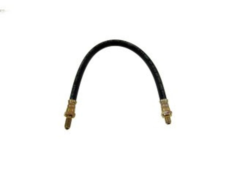 Dorman H38543 Brake Hydraulic Hose - Rear Left or Rear Right