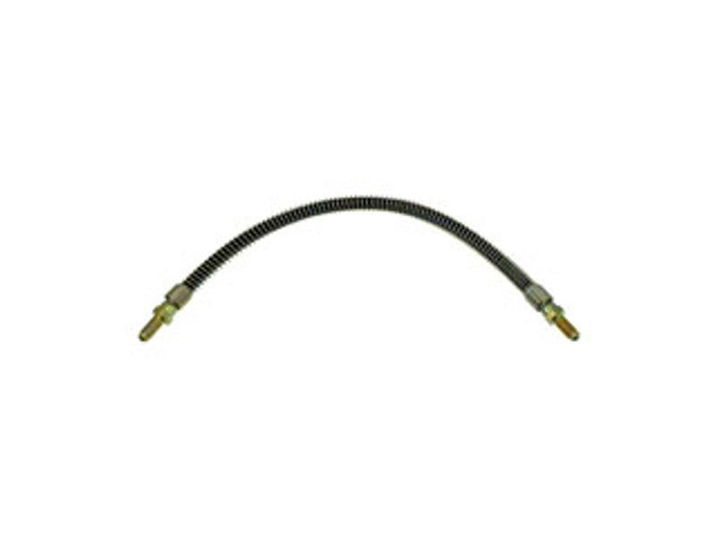 Dorman H38546 Brake Hydraulic Hose - Front Left or Front Right