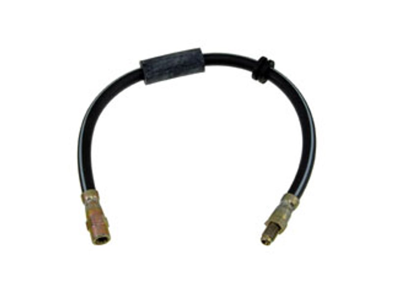 Dorman H38551 Brake Hydraulic Hose - Front Left or Front Right