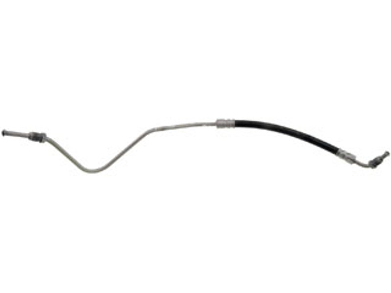 Dorman H38559 Clutch Hydraulic Hose