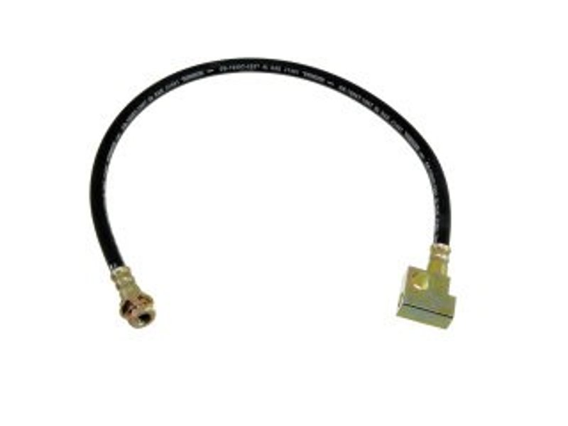 Dorman H38576 Brake Hydraulic Hose - Rear Center