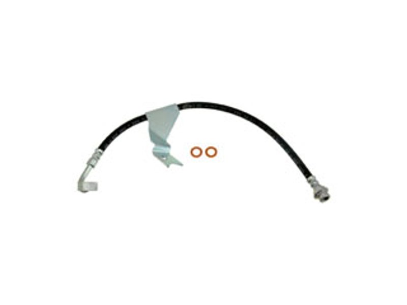 Dorman H38585 Brake Hydraulic Hose - Rear Right
