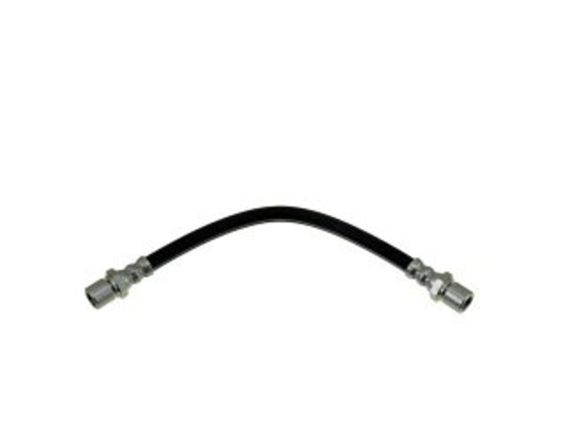 Dorman H38599 Brake Hydraulic Hose - Front Left Inner, Front Right Inner, Rear Left or Rear Right