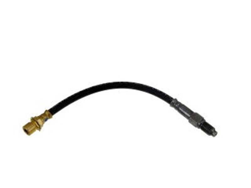Dorman H38667 Brake Hydraulic Hose - Front Left or Front Right