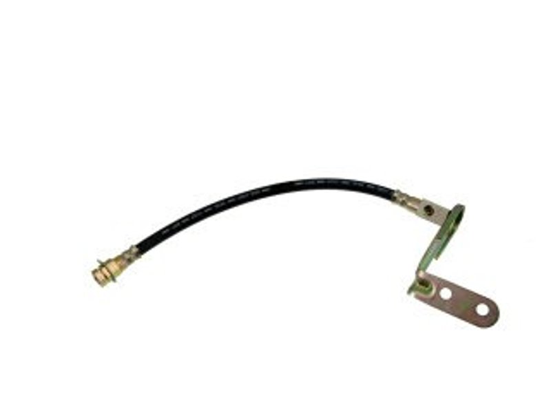 Dorman H38680 Brake Hydraulic Hose - Rear Right