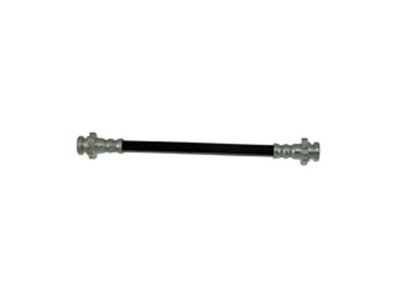 Dorman H38684 Brake Hydraulic Hose - Rear Left or Rear Right