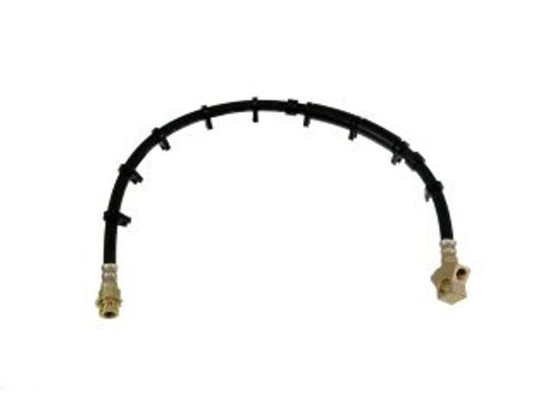 Dorman H38742 Brake Hydraulic Hose - Rear Center