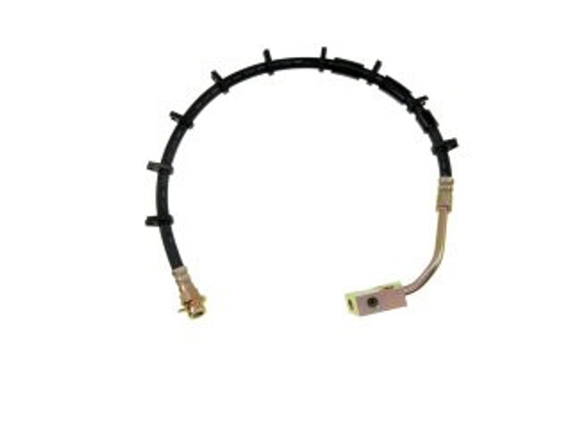 Dorman H38745 Brake Hydraulic Hose - Rear Center
