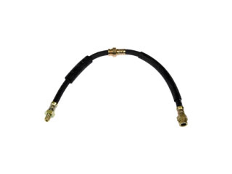 Dorman H38762 Clutch Hydraulic Hose